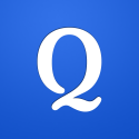 Quizlet By Quizlet LLC
