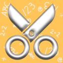 Scrap It: School Days HD By Dirk Bost