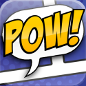 Strip Designer By Vivid Apps