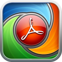 PDF PROvider By Dar-Soft
