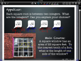 Simple But Good: Use a Keynote Slide To Annotate and “Zoom”! | mathycathy's blog