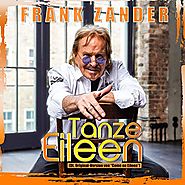 Frank Zander - "Tanze Eileen (Come on Eileen)"