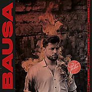 Bausa - "Mary"