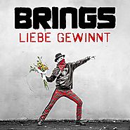 Brings feat. Dennys aus Hürth - "Dat jeilste Land"