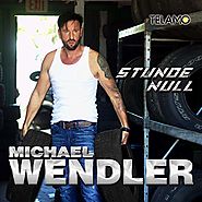 Michael Wendler - "Was soll ich im Himmel"