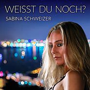 Sabina Schweizer - "Weist Du noch"