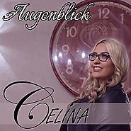 Celina - "Augenblick"