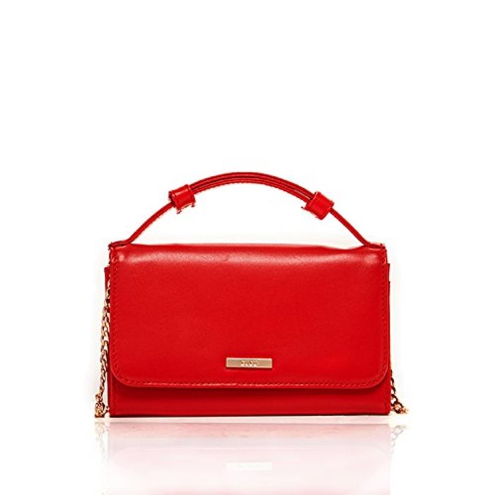 most popular designer clutch bags