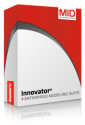 Innovator Modeling Platform - MID GmbH