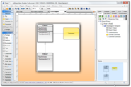 Software Ideas Modeler