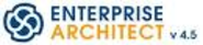 Enterprise Architect with SysML plugin