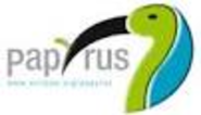 Papyrus 4 SysML