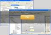 IBM Rhapsody