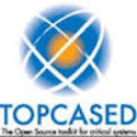 TOPCASED