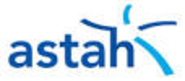 Astah