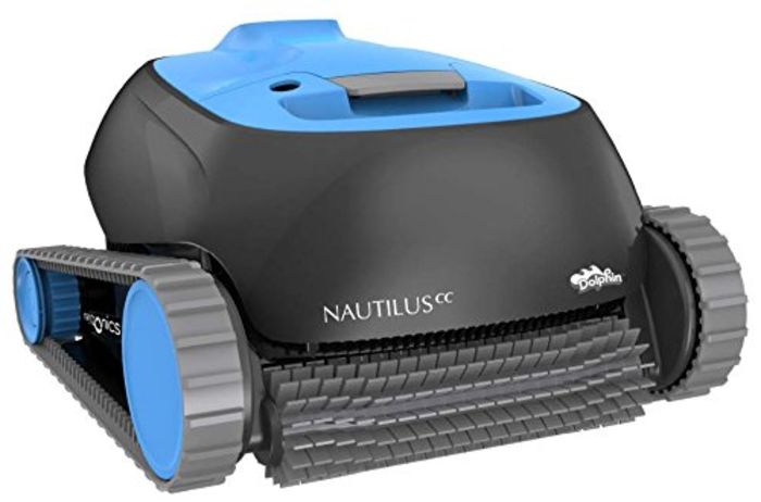 Automatic Pool Cleaner Reviews