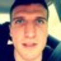 Goran Bajazetov - @Bajazetov