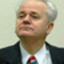Slobodan Milošević - @sloba_milosevic