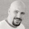 Ivan Cosic - @ivancosic