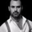 Mr.Nicolleto - @MrNicolleto
