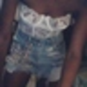 V - @Fashionlicius