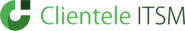Clientele