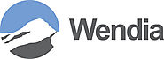Wendia - POB in the Cloud