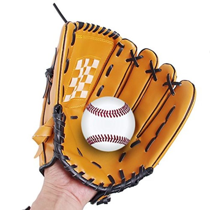 top-25-best-baseball-gloves-reviews-2017-2018-a-listly-list