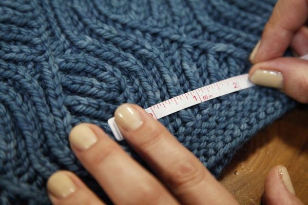 Worlds best knitting blogs A Listly List