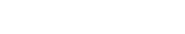 Image Compression Tool