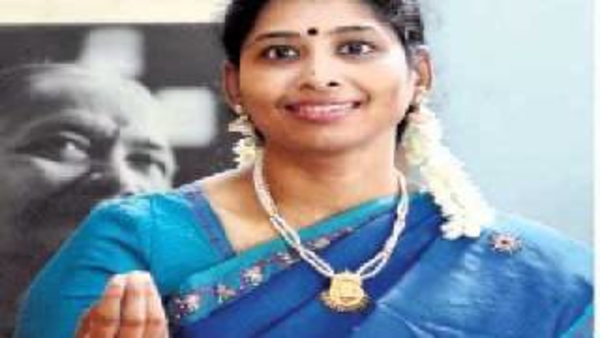Image Result For Free Thyagaraja Keerthanas Image Result For Free Thyagaraja Keerthanas