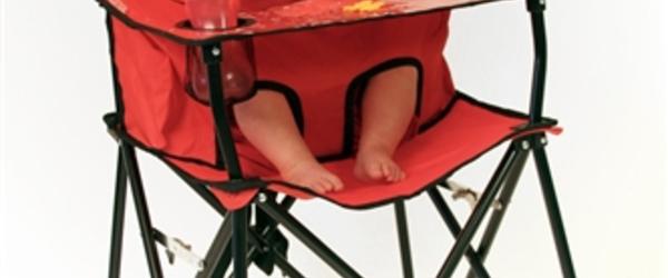 Best Baby High Chair Reviews and Ratings 2014 | A Listly List