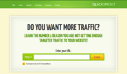 25 eCommerce Content Marketing Tools for 2015