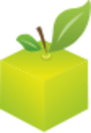 Freshome