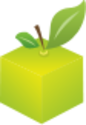Freshome