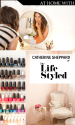 Top 100 interior design blogs | Live The Life You Dream About | Sarah Sarna Interior Design |
