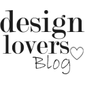 Design Lovers Blog