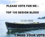 Design The Life You Want To Live - Lynne Knowlton