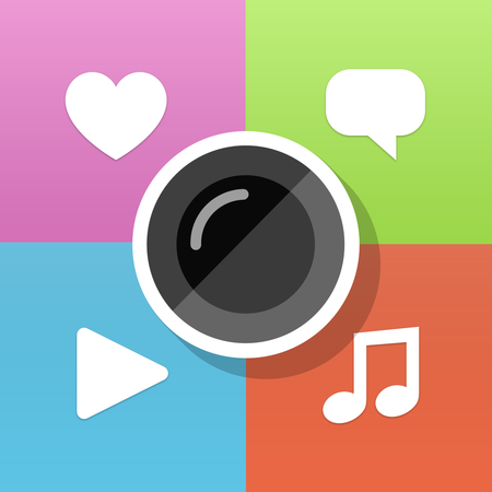 App Smashing List | Listly List