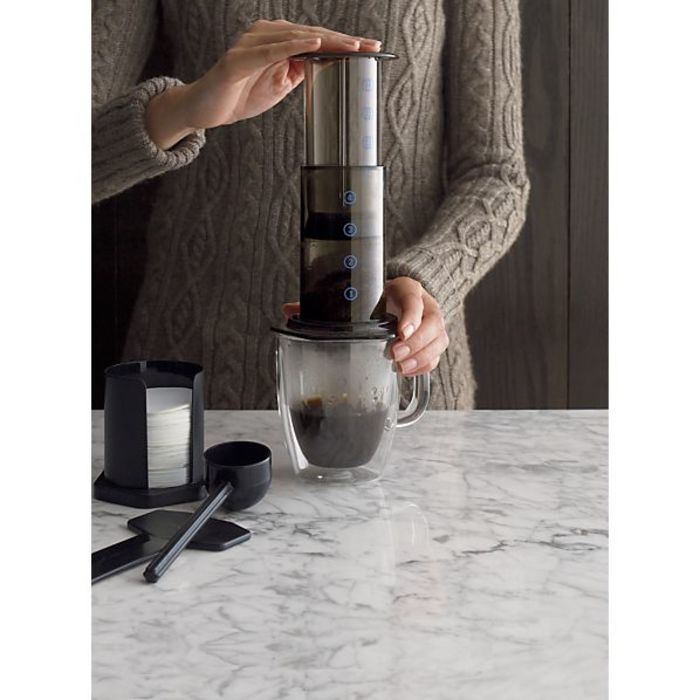 Best Espresso Maker Reviews A Listly List