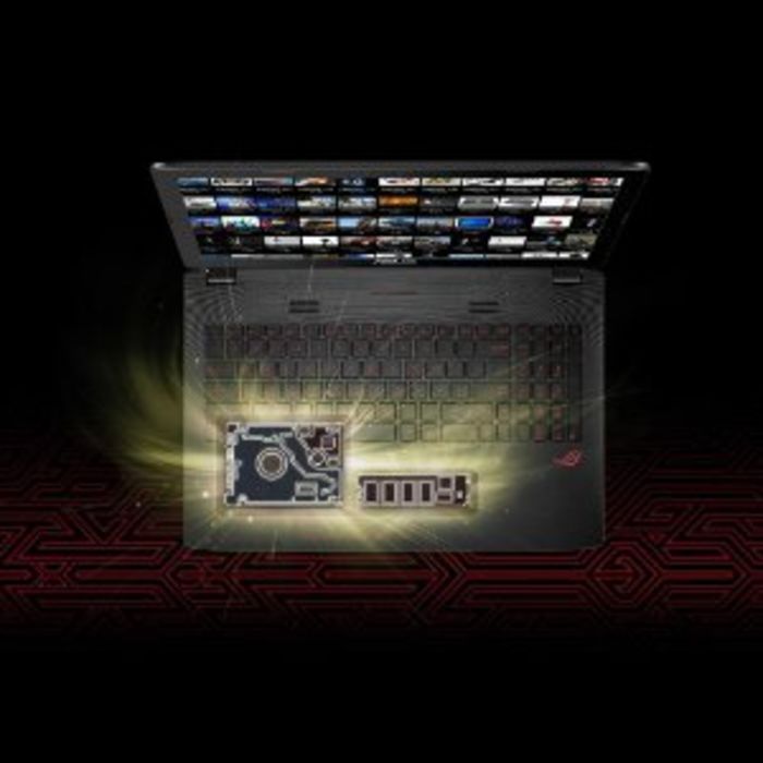 Best Rated Graphic Design Laptop Computers A Listly List