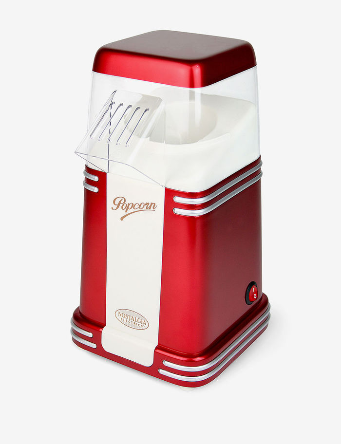 Best Rated Air Popcorn Popper A Listly List