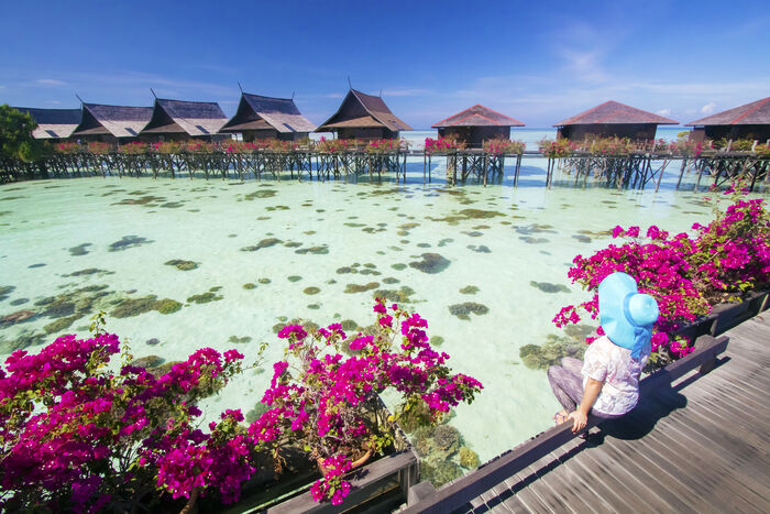 Image result for sabah semporna