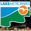 Lake Metroparks