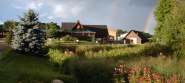 Chalet Debonne Vineyards