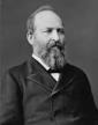 James A. Garfield National Historic Site