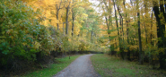 Mentor Lagoons Nature Preserve | The City of Mentor