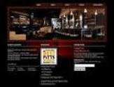 Olivor Twist - Fine food and dining in Historic Downtown Willoughby