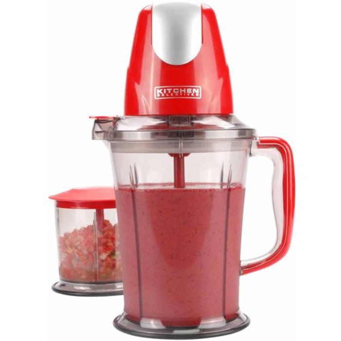 Top Rated Electric Kitchen Blenders 2014 A Listly List