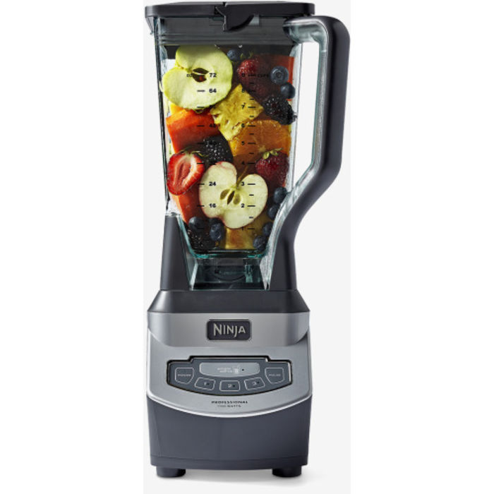 Top Rated Electric Kitchen Blenders 2014 A Listly List